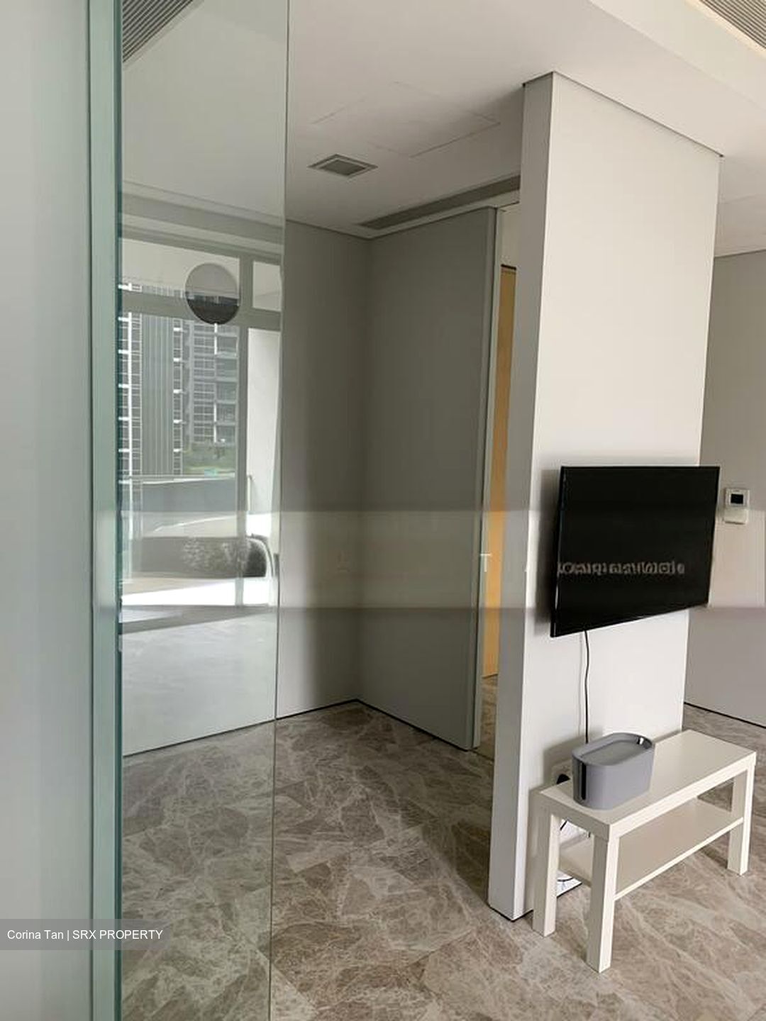 The Laurels (D9), Condominium #503123741